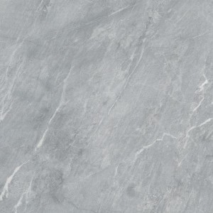 Flaviker Blue Savoy Grey Naturale 0006717 60x60 imitacja kamienia 