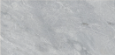Płytka gresowa imitująca kamień, w kolorze szarym, powierzchnia naturalna matowa Flaviker Blue Savoy Grey Naturale 0007791 30x60