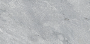 Flaviker Blue Savoy Grey Naturale 0007791 30x60 imitacja kamienia 
