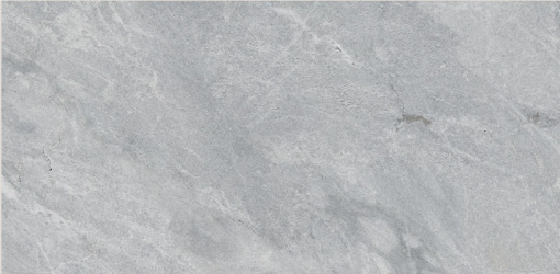 Płytka gresowa imitująca kamień, w kolorze szarym, powierzchnia naturalna matowa Flaviker Blue Savoy Grey Naturale 0007791 30x60