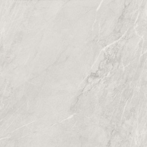 Flaviker Blue Savoy Moon Naturale 0005976 120x120 imitacja kamienia 