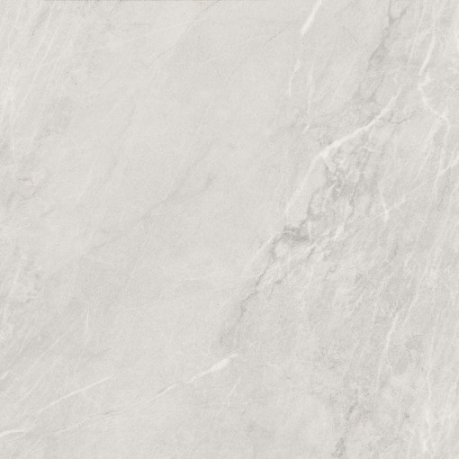 Płytka gresowa imitująca kamień, w kolorze beżowym, powierzchnia naturalna matowa Flaviker Blue Savoy Moon Naturale 0005976 120x120