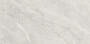 Flaviker Blue Savoy Moon Naturale 0007790 30x60 imitacja kamienia 