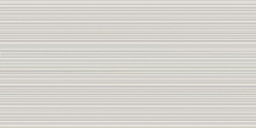 Gresowa płytka producenta italgraniti oraz impronta, strukturalna, szara, gresowa płytka limestone white riga w wymiarze 60x120 imitująca kamień