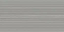 Gresowa płytka strukturalna Limestone Grey Riga w wymiarze 60x120 producenta Italgraniti oraz Impronta, kolor szary, ścienna płytka dekoracyjna