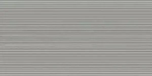 Italgraniti Limestone Grey Riga 60x120 płytki gresowe strukturalne imitujące kamień