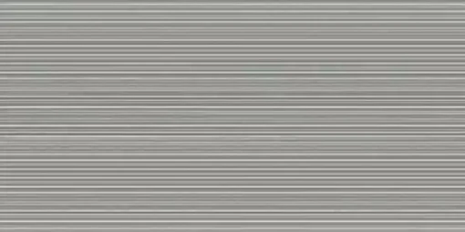 Gresowa płytka strukturalna Limestone Grey Riga w wymiarze 60x120 producenta Italgraniti oraz Impronta, kolor szary, ścienna płytka dekoracyjna