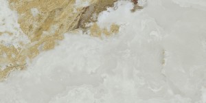 Century Medley Ambience Molato 60x120 gresowa płytka imitująca kamień