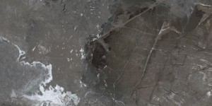 Century Medley Jubilnant Molato 60x120 gresowa płytka imitująca kamień