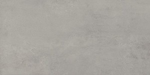 Century Reaction Oxygen 60x120 płytka gresowa imitująca beton