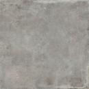 Płytka gresowa imitująca kamień, w kolorze szarym, powierzchnia naturalna matowa Flaviker Re_Tour Fog Naturale 0005997 120x120