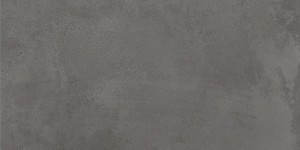 Century Reaction Electron 60x120 gresowa płytka podłogowa imitująca beton