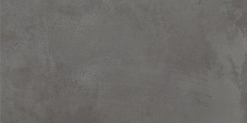 Gresowa płytka włoskiego producenta Century imitująca beton z serii Reaction. Kolor Electron jest odzwierciedleniem wielobarwnego grafitu o wymiarach 60x120 pasującego do przestrzeni loftowej.