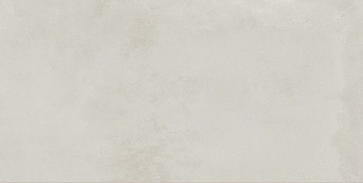 Gresowa, podłogowa płytka włoskiego producenta Century. Reaction Reflex 60x120 to płytka gresowa imitująca beton w szarym kolorze.