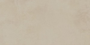 Century Reaction Element 60x120 gresowa płytka podłogowa imitująca beton