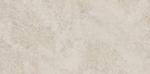 Flaviker Navona Bone Cross Naturale 0005940 60x120 imitacja kamienia 