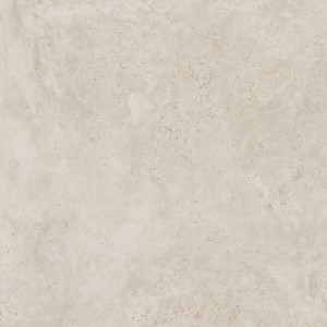 Flaviker Navona Bone Cross Naturale 0006591 60x60 imitacja kamienia