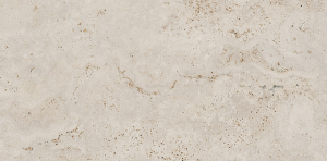 Flaviker Navona Bone Cross Naturale 0007216 30x60 imitacja kamienia 