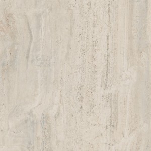 Flaviker Navona Bone Vein Naturale 0006606 60x60 imitacja kamienia 
