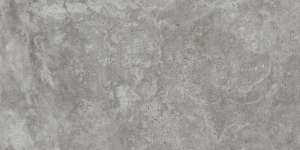 Flaviker Navona Grey Cross Naturale 0005942 60x120 imitacja kamienia 