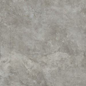 Flaviker Navona Grey Cross Naturale 0006593 60x60 imitacja kamienia 