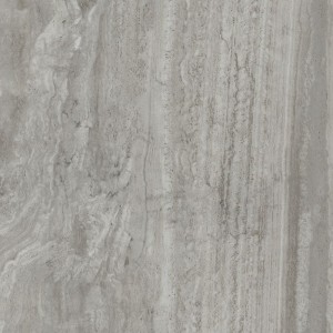 Flaviker Navona Grey Vein Naturale 0005921 120x120 imitacja kamienia 