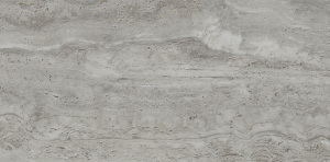 Flaviker Navona Grey Vein Naturale 0007215 30x60 imitacja kamienia 