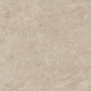 Flaviker Navona Honey Cross Naturale 0005938 120x120 imitacja kamienia 