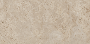 Flaviker Navona Honey Cross Naturale 0007217 30x60 imitacja kamienia 