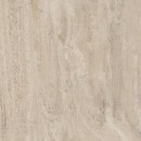 Płytka gresowa imitująca kamień, w kolorze kremowym, powierzchnia naturalna matowa Flaviker Navona Honey Vein Naturale 0006607 60x60