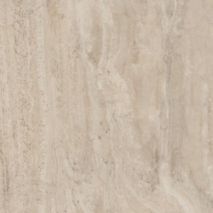 Flaviker Navona Honey Vein Naturale 0006607 60x60 imitacja kamienia 