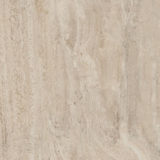 Płytka gresowa imitująca kamień, w kolorze kremowym, powierzchnia naturalna matowa Flaviker Navona Honey Vein Naturale 0006607 60x60
