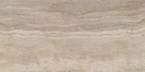 Flaviker Navona Honey Vein Naturale 0007214 30x60 imitacja kamienia 