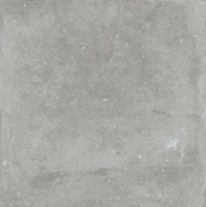 Flaviker Nordik Stone Ash Naturale 0004829 120x120 imitacja kamienia 