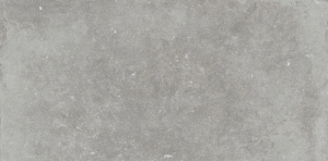 Flaviker Nordik Stone Ash Naturale 0004832 60x120 imitacja kamienia 