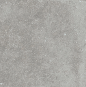 Flaviker Nordik Stone Ash Naturale 0004887 60x60 imitacja kamienia 