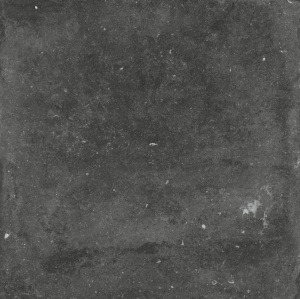 Flaviker Nordik Stone Black Naturale 0003750 120x120 imitacja kamienia 