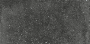 Flaviker Nordik Stone Black Naturale 0004142 60x120 imitacja kamienia