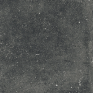 Flaviker Nordik Stone Black Naturale 0004160 60x60 imitacja kamienia 