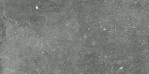 Flaviker Nordik Stone Grey Naturale 0004141 60x120 imitacja kamienia 