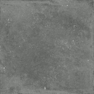 Flaviker Nordik Stone Grey Naturale 0005057 90x90 imitacja kamienia