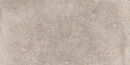 Płytka gresowa imitująca kamień, w kolorze kremowym, powierzchnia naturalna matowa Flaviker Nordik Stone Sand Naturale 0004143 60x120