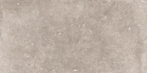 Płytka gresowa imitująca kamień, w kolorze kremowym, powierzchnia naturalna matowa Flaviker Nordik Stone Sand Naturale 0004143 60x120
