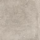 Płytka gresowa imitująca kamień, w kolorze kremowym, powierzchnia naturalna matowa Flaviker Nordik Stone Sand Naturale 0005059 90x90