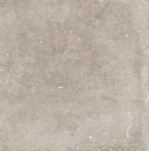 Flaviker Nordik Stone Sand Naturale 0004161 60x60 imitacja kamienia 