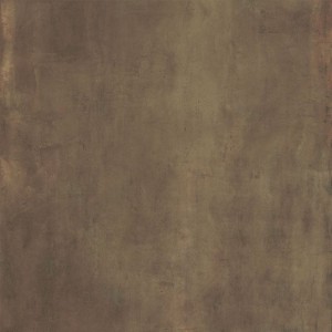 Flaviker Rebel Brass Naturale 0004944 120x120 imitacja metalu