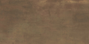 Flaviker Rebel Brass Naturale 0004051 60x120 imitacja metalu 