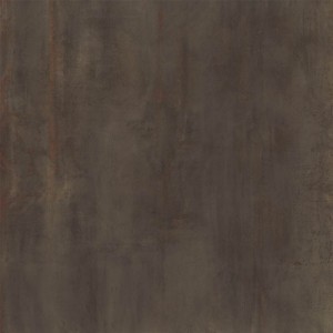 Flaviker Rebel Bronze Naturale 0003758 120x120 imitacja metalu