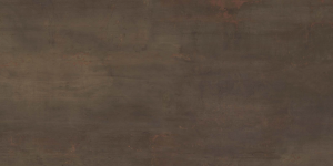 Flaviker Rebel Bronze Naturale 0004046 60x120 imitacja metalu 
