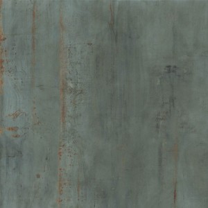 Flaviker Rebel Emerald Naturale 0010842 60x60 imitacja metalu